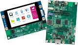 STM32F769I-Discovery